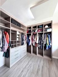 Blk 178B Rivervale Arc (Sengkang), HDB 4 Rooms #608141381